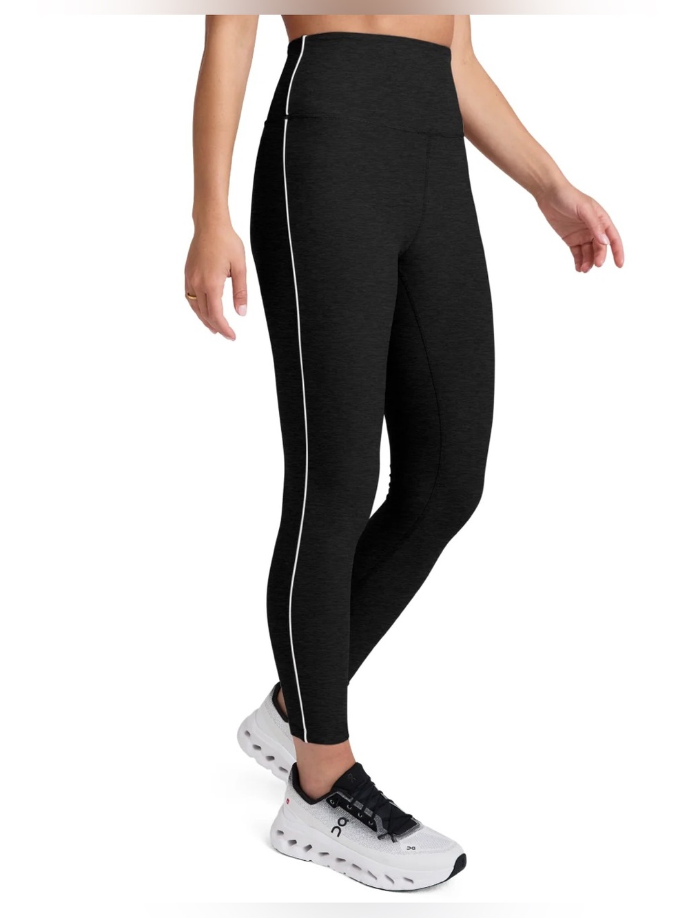 Beyond Yoga Spacedye Ready Legging